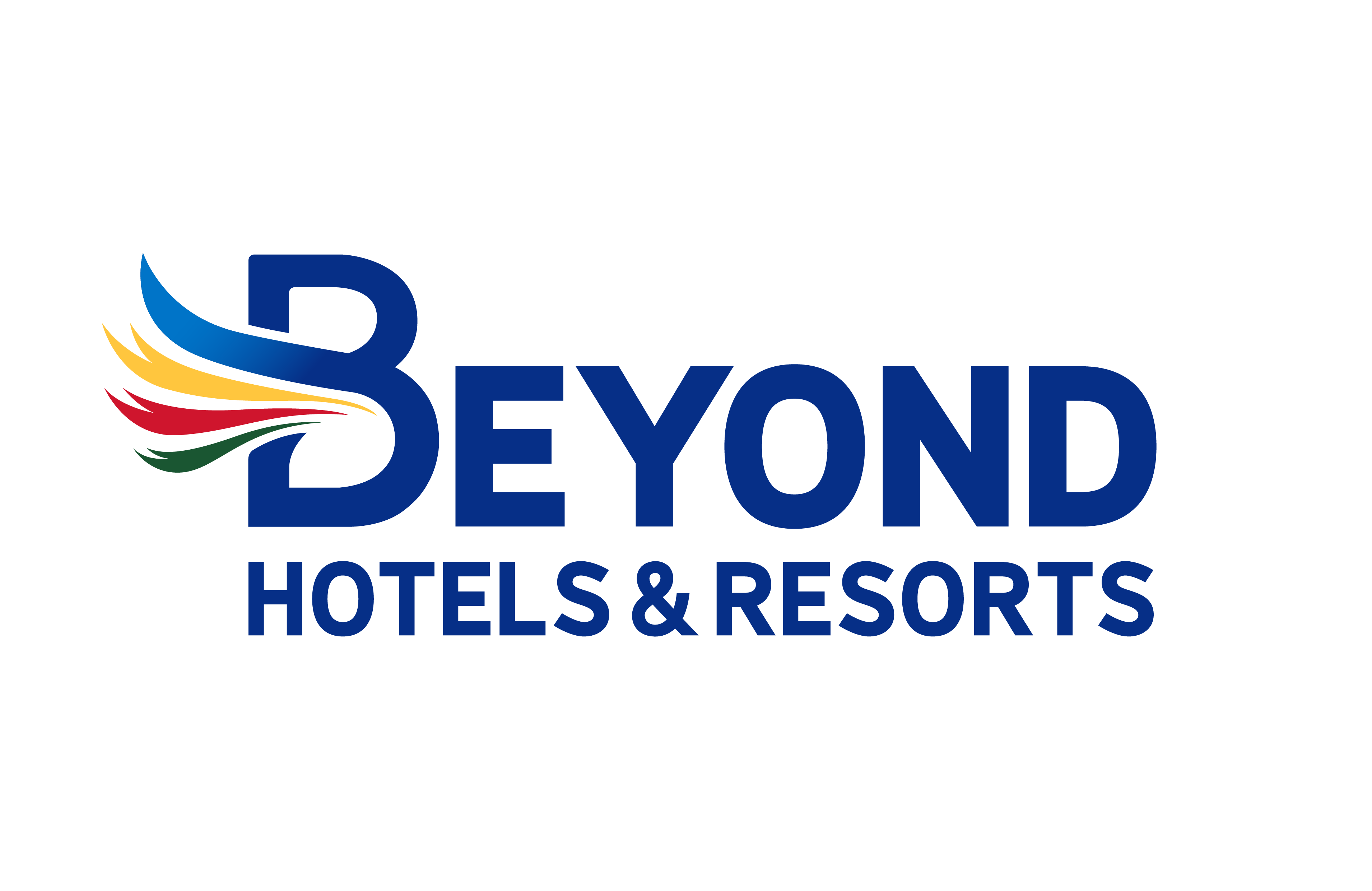 Deluxe Beyond Skywalk Nangshi